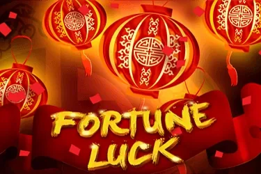 Fortune Luck